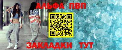 СК Будённовск
